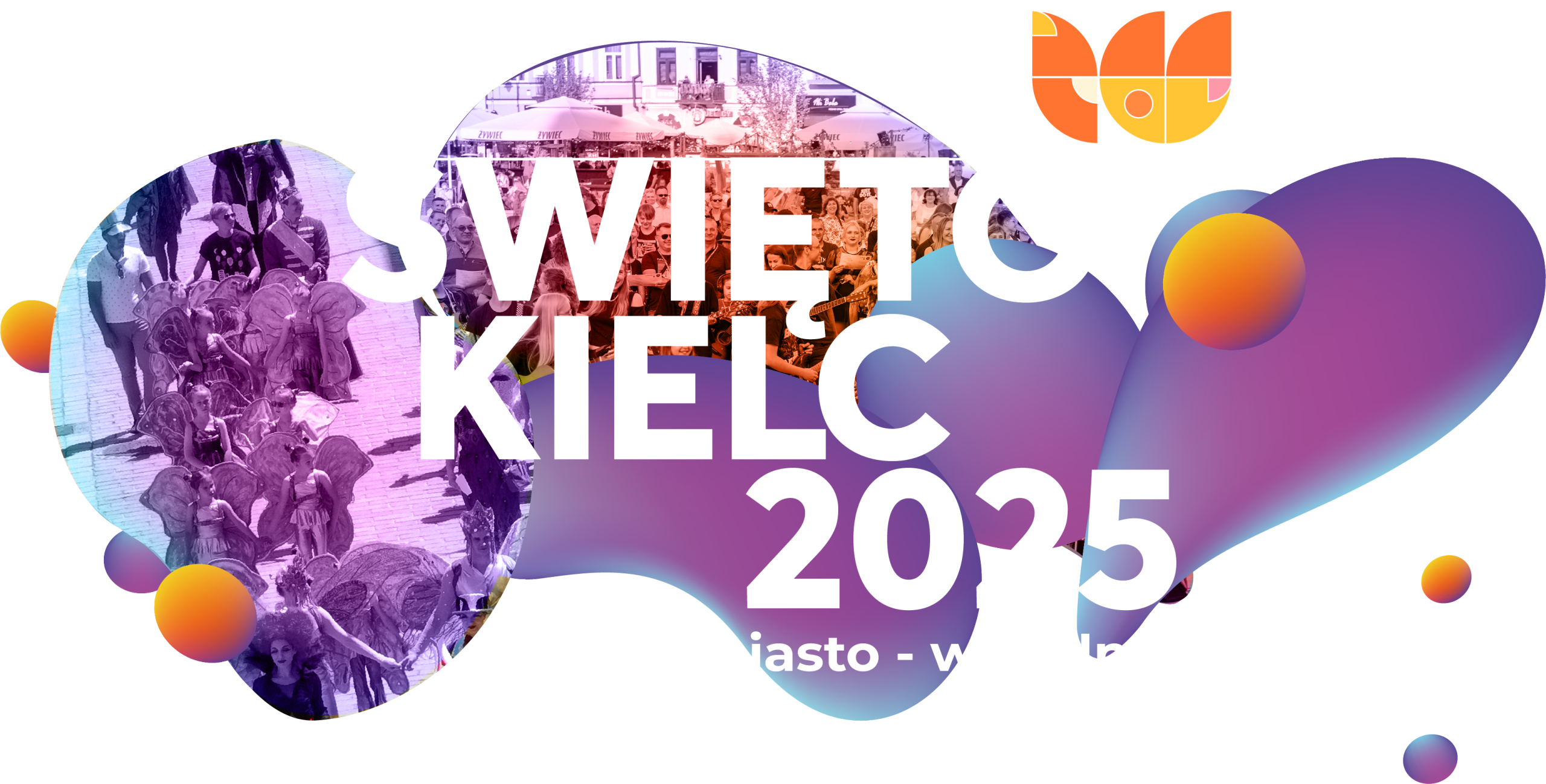 1ŚK hero