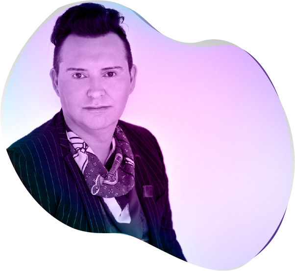 Michał Witkowski