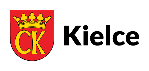 herb kielc kolor