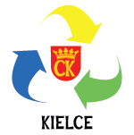logo pgo strona