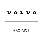 Volvo (1)