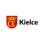 kielce