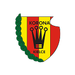 korona