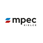 mpec
